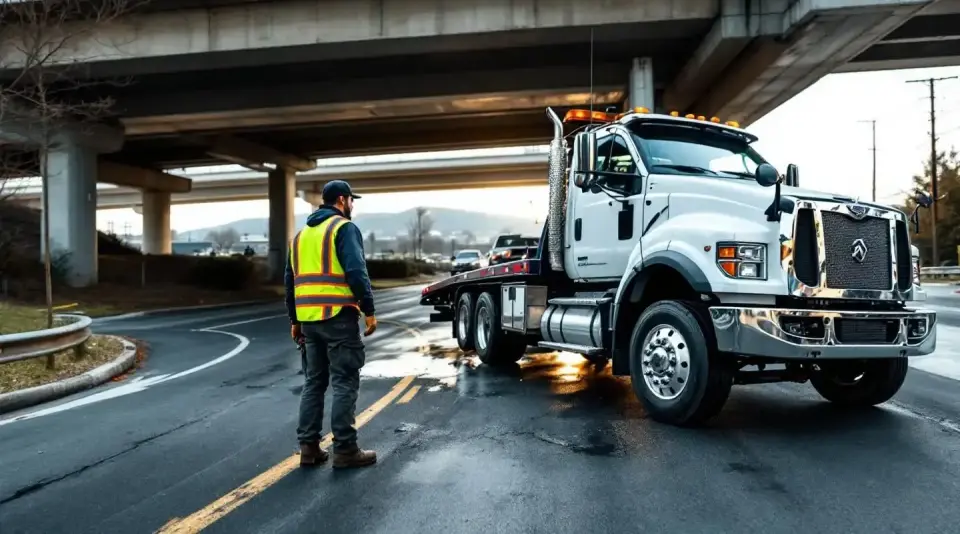 Our Story: Dedicated to Indianapolis Drivers