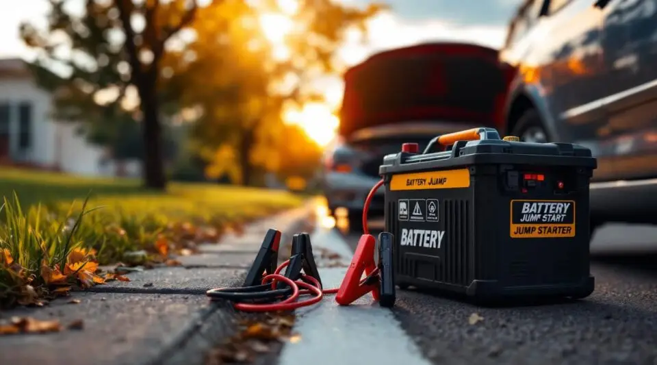towing service in Fairfield Heights, IN